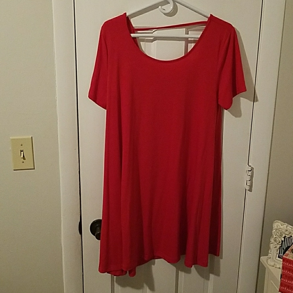 Tunic